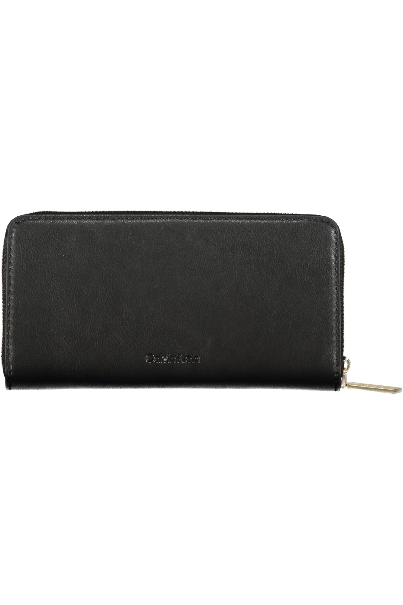 CALVIN KLEIN PORTAFOGLIO DONNA