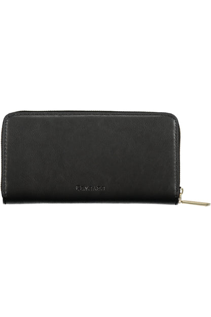 CALVIN KLEIN PORTAFOGLIO DONNA
