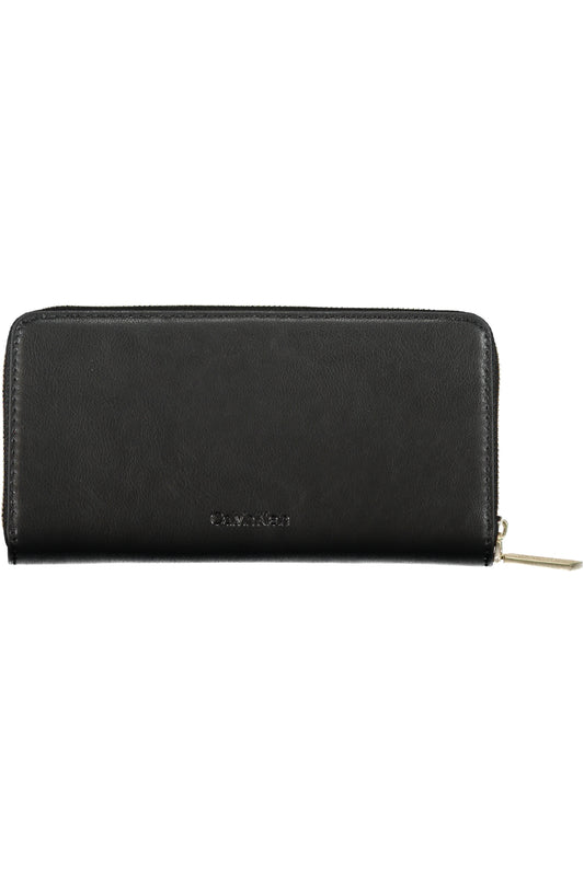 CALVIN KLEIN PORTAFOGLIO DONNA