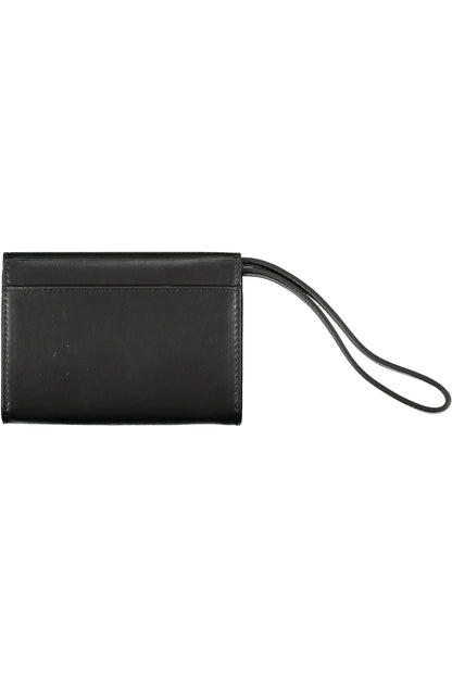 CALVIN KLEIN PORTAFOGLIO DONNA