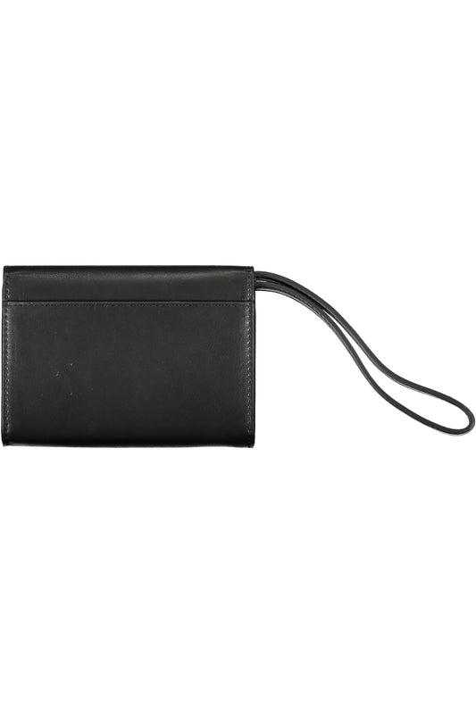 CALVIN KLEIN PORTAFOGLIO DONNA