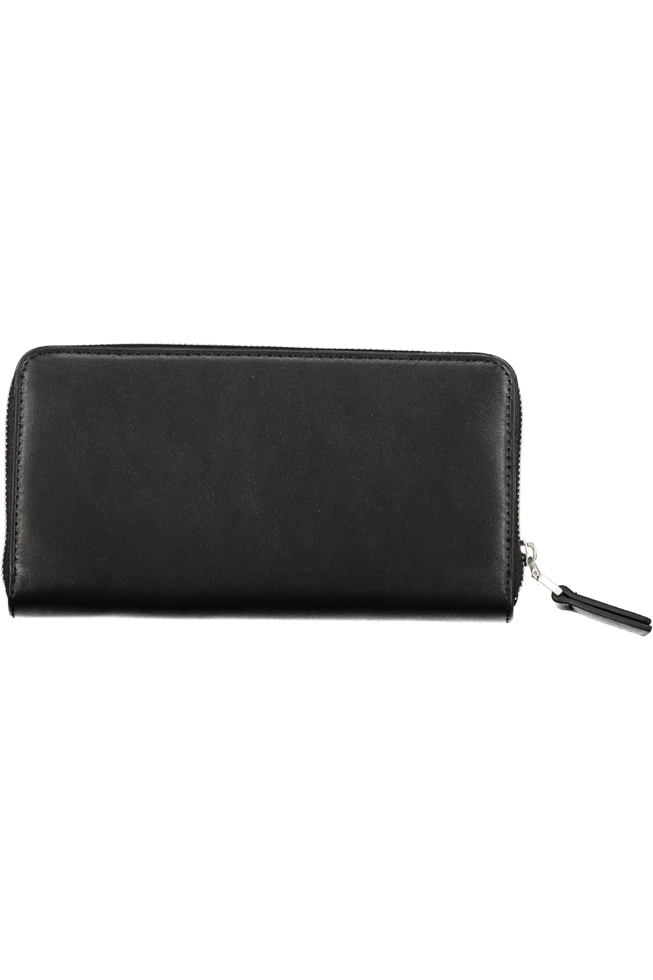 CALVIN KLEIN PORTAFOGLIO DONNA