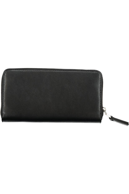 CALVIN KLEIN PORTAFOGLIO DONNA