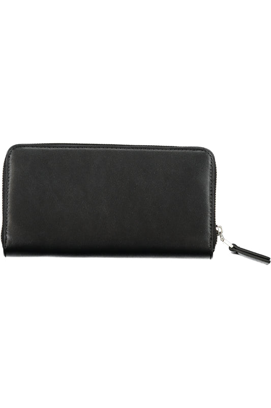 CALVIN KLEIN PORTAFOGLIO DONNA