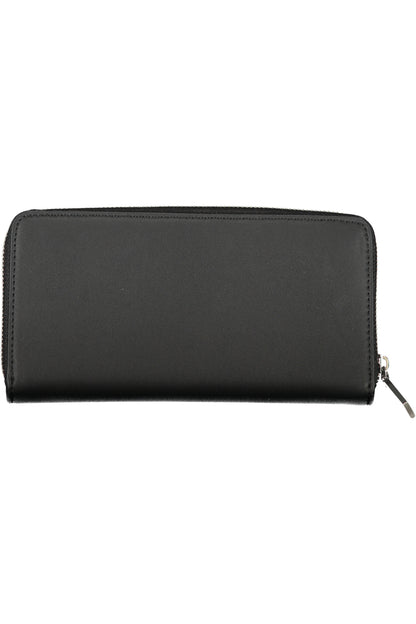 CALVIN KLEIN PORTAFOGLIO DONNA