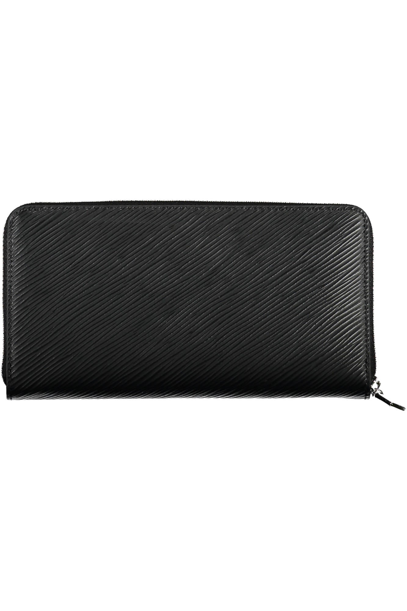 CALVIN KLEIN PORTAFOGLIO DONNA