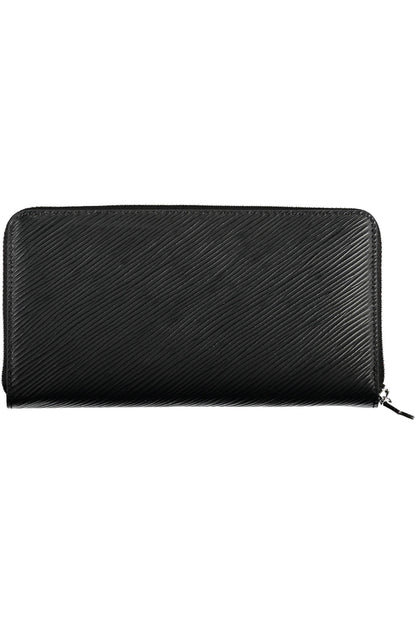 CALVIN KLEIN PORTAFOGLIO DONNA