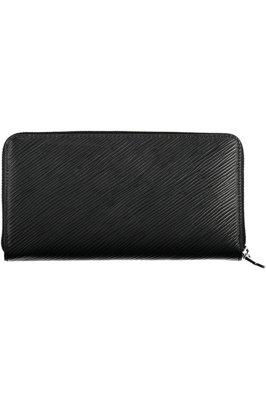 CALVIN KLEIN PORTAFOGLIO DONNA