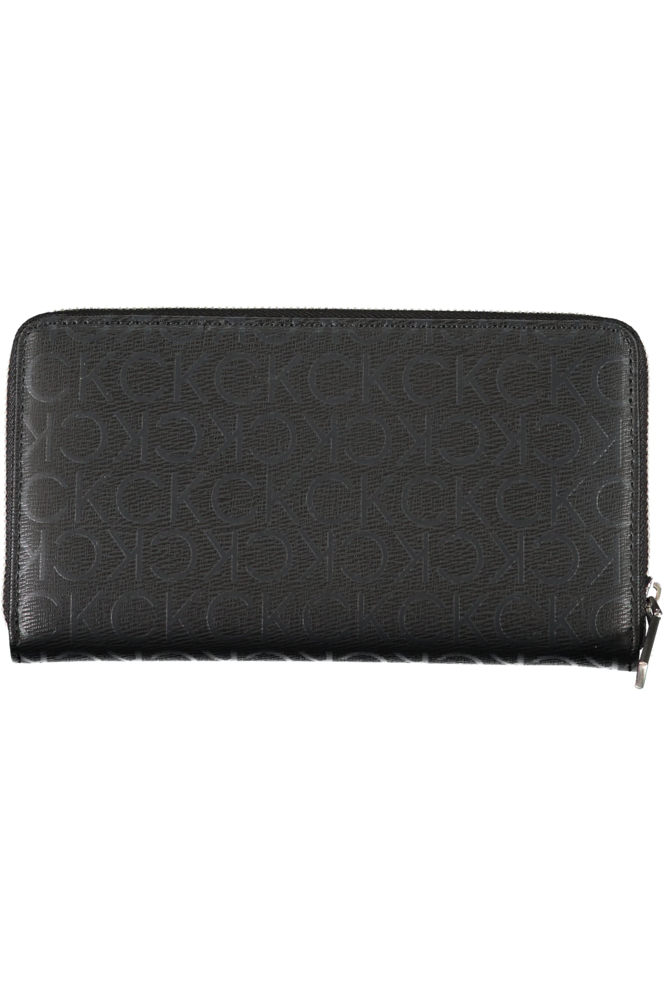 CALVIN KLEIN PORTAFOGLIO DONNA