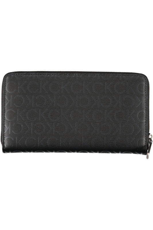 CALVIN KLEIN PORTAFOGLIO DONNA