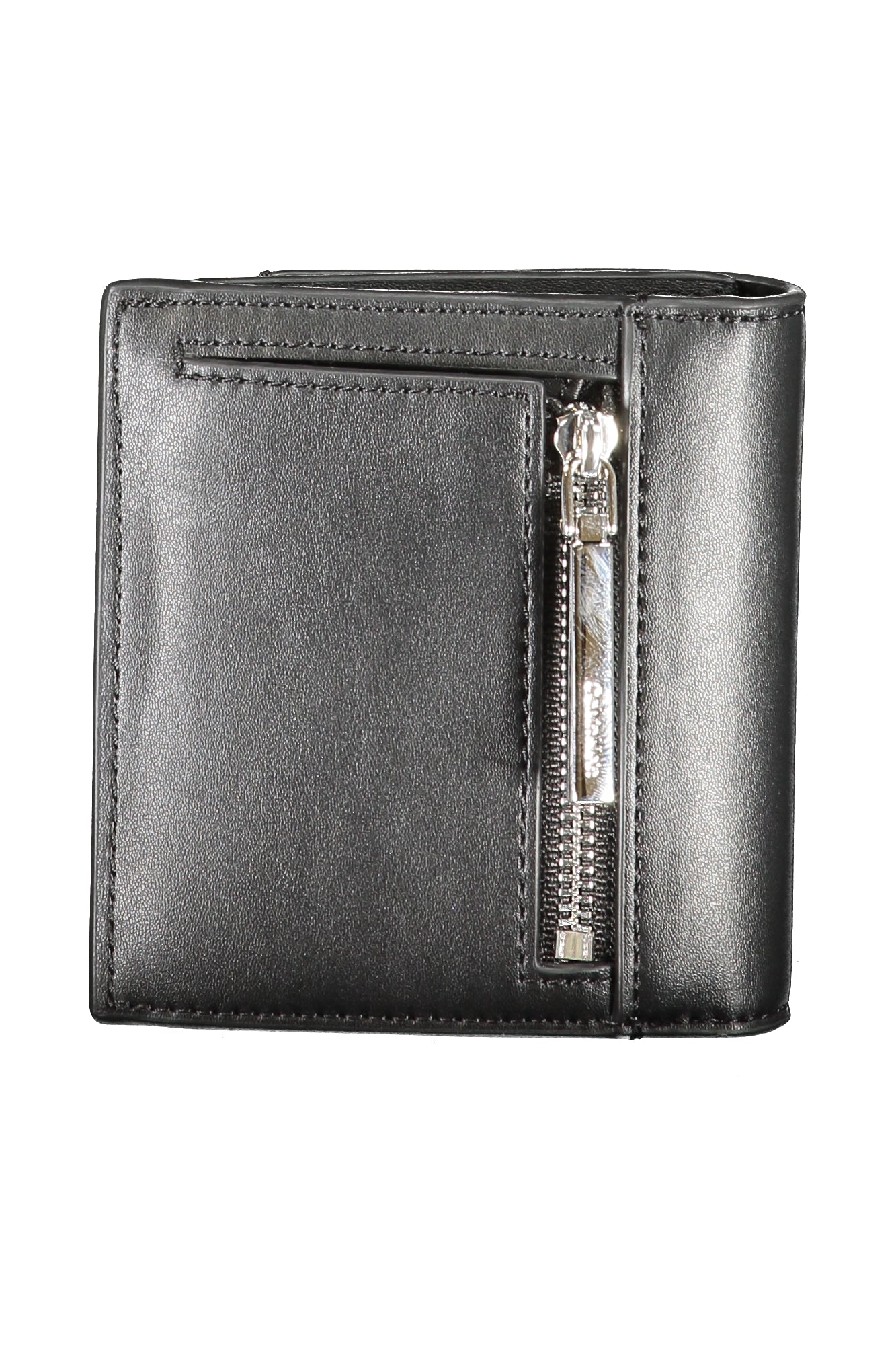 CALVIN KLEIN PORTAFOGLIO DONNA