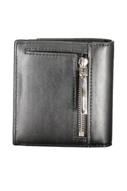 CALVIN KLEIN PORTAFOGLIO DONNA