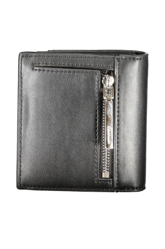CALVIN KLEIN PORTAFOGLIO DONNA