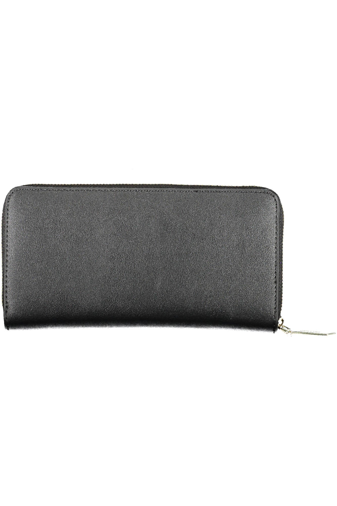 CALVIN KLEIN PORTAFOGLIO DONNA
