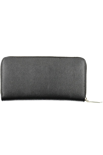 CALVIN KLEIN PORTAFOGLIO DONNA