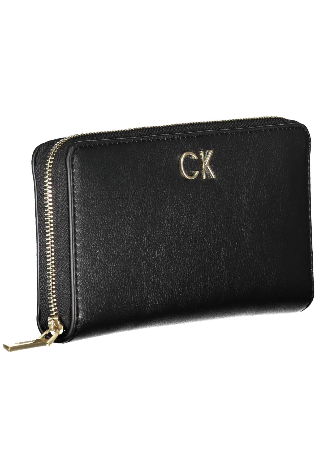 CALVIN KLEIN PORTAFOGLIO DONNA