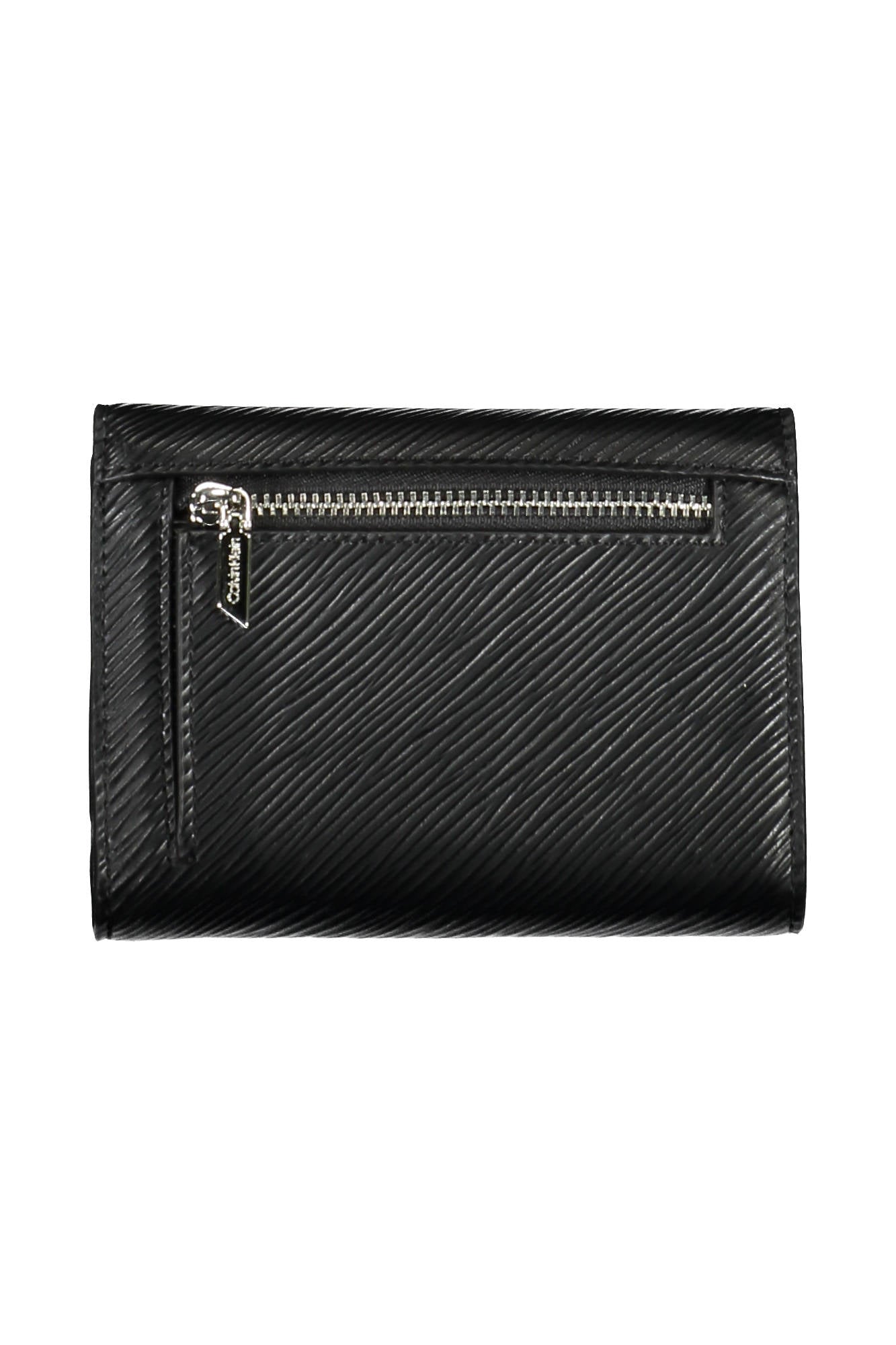 CALVIN KLEIN PORTAFOGLIO DONNA