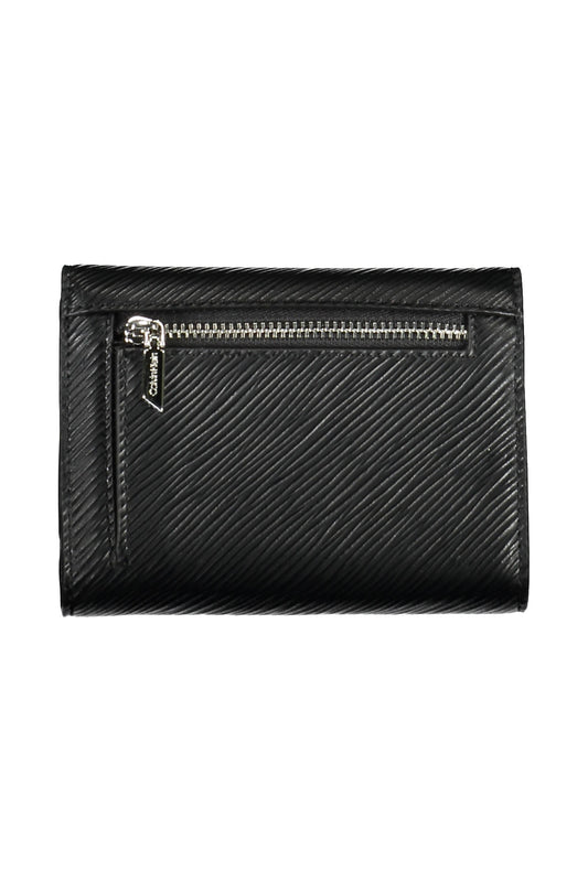 CALVIN KLEIN PORTAFOGLIO DONNA