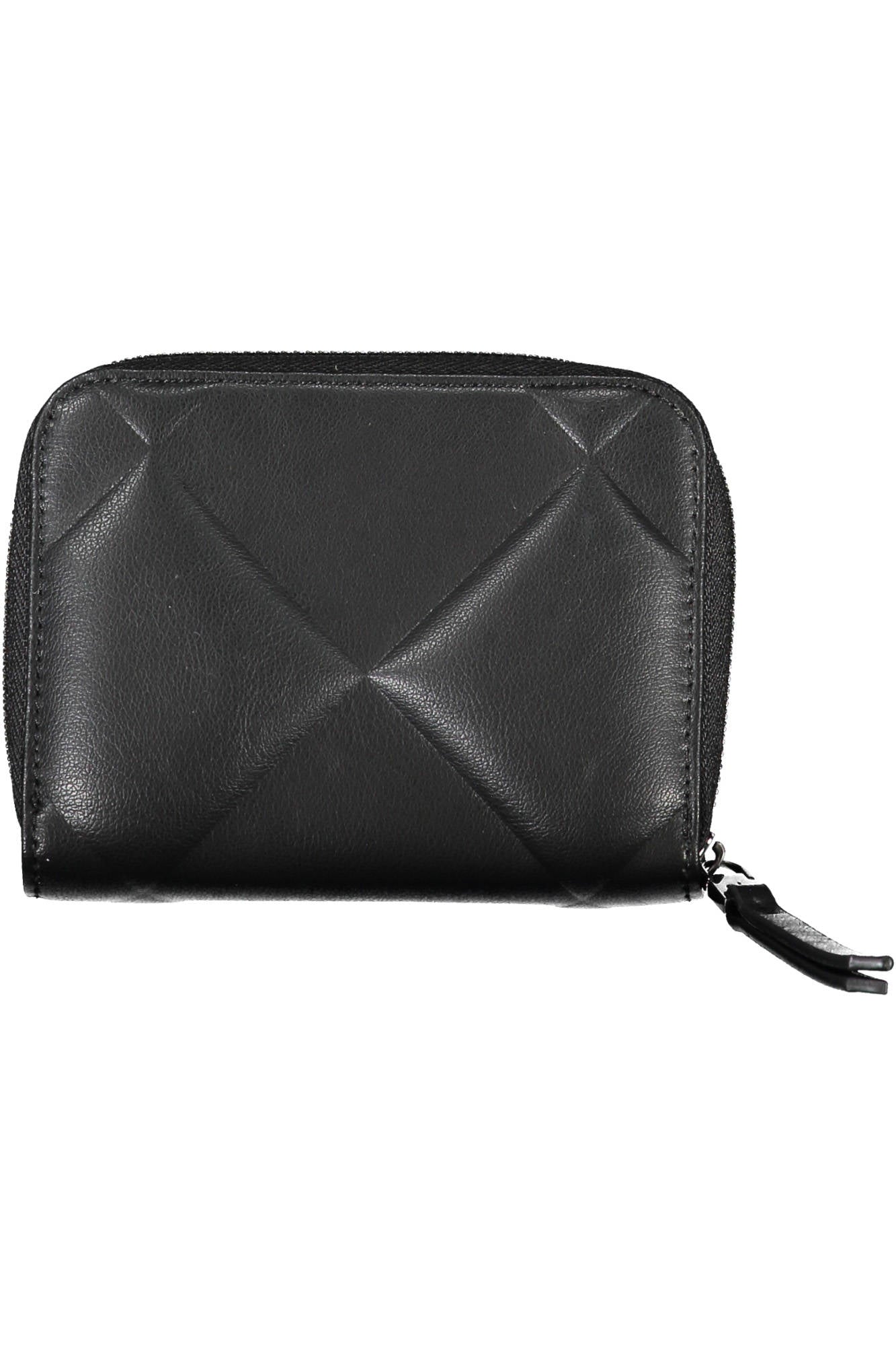 CALVIN KLEIN PORTAFOGLIO DONNA