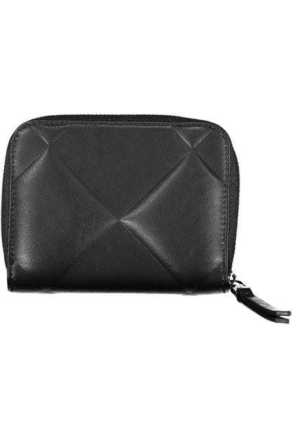 CALVIN KLEIN PORTAFOGLIO DONNA