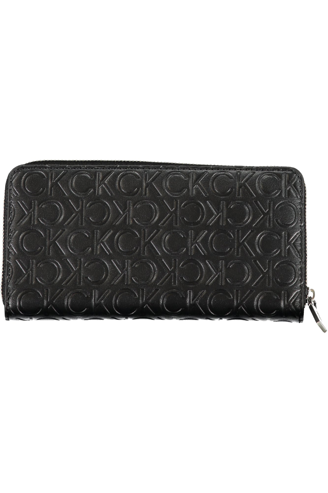 CALVIN KLEIN PORTAFOGLIO DONNA