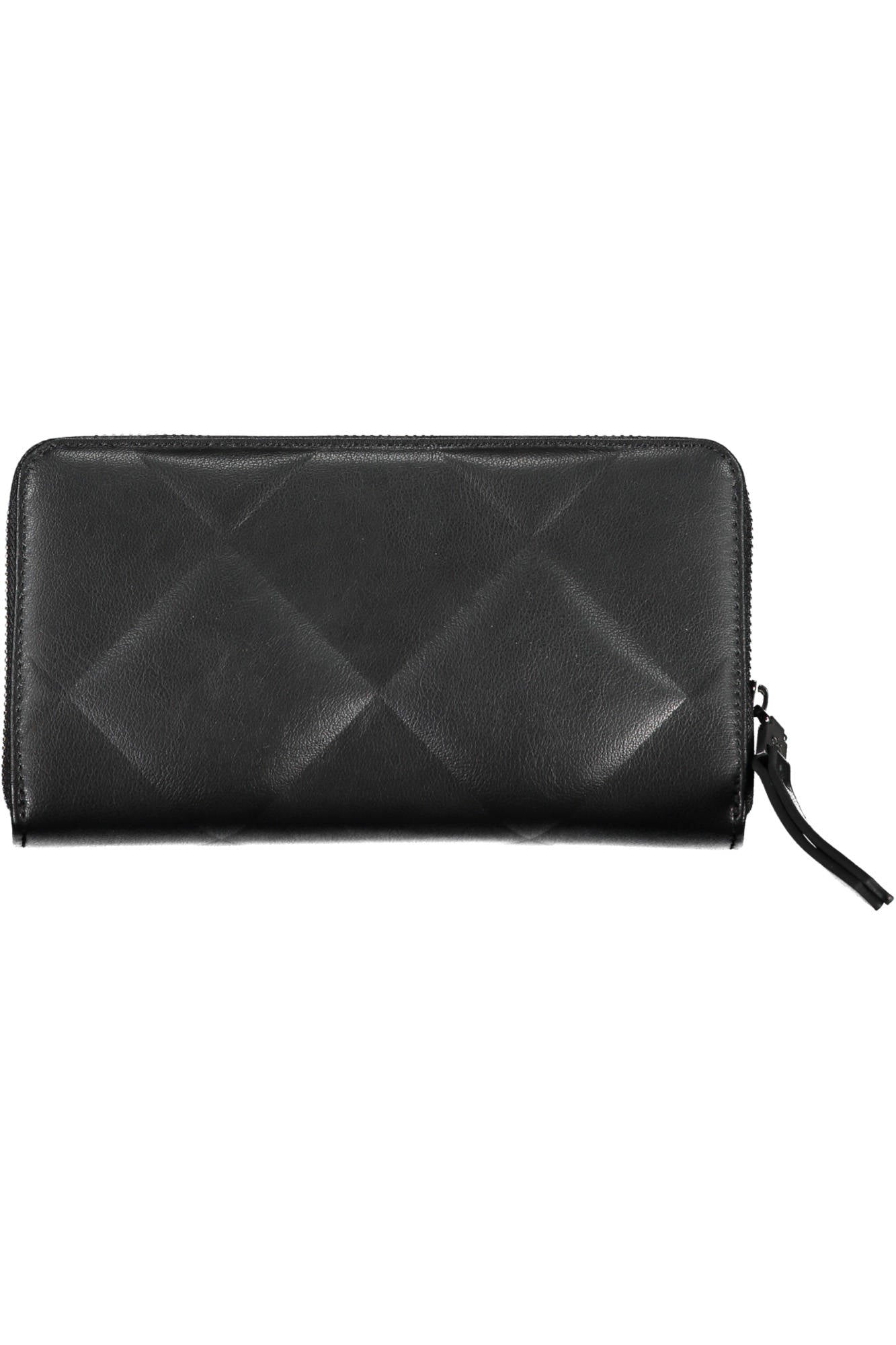 CALVIN KLEIN PORTAFOGLIO DONNA
