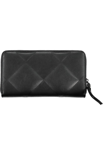 CALVIN KLEIN PORTAFOGLIO DONNA