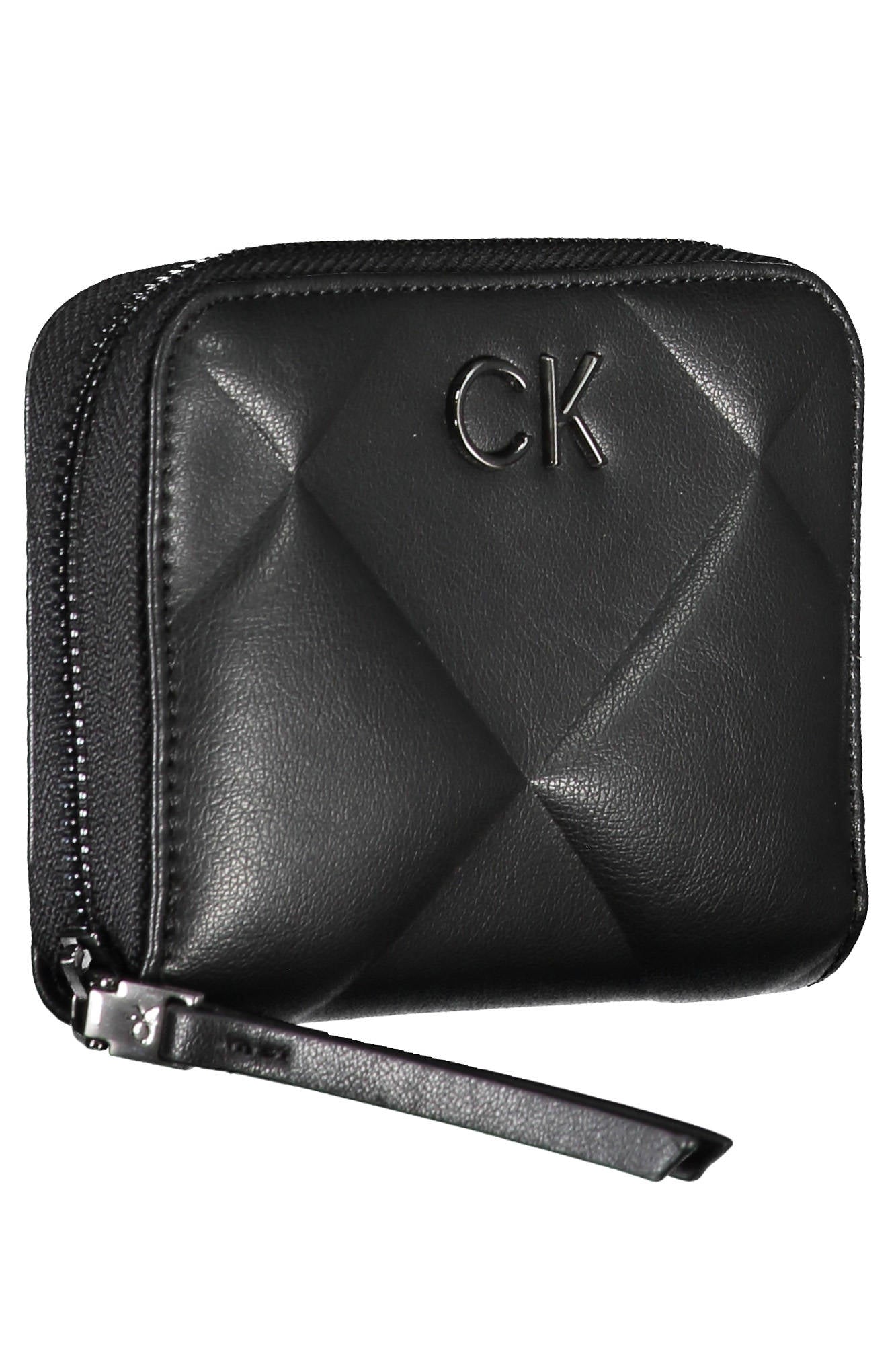 CALVIN KLEIN PORTAFOGLIO DONNA