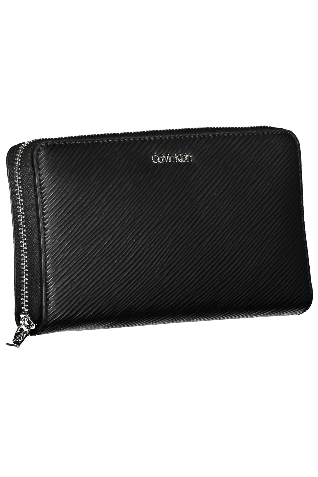 CALVIN KLEIN PORTAFOGLIO DONNA