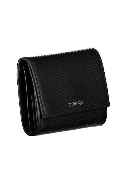 CALVIN KLEIN PORTAFOGLIO DONNA