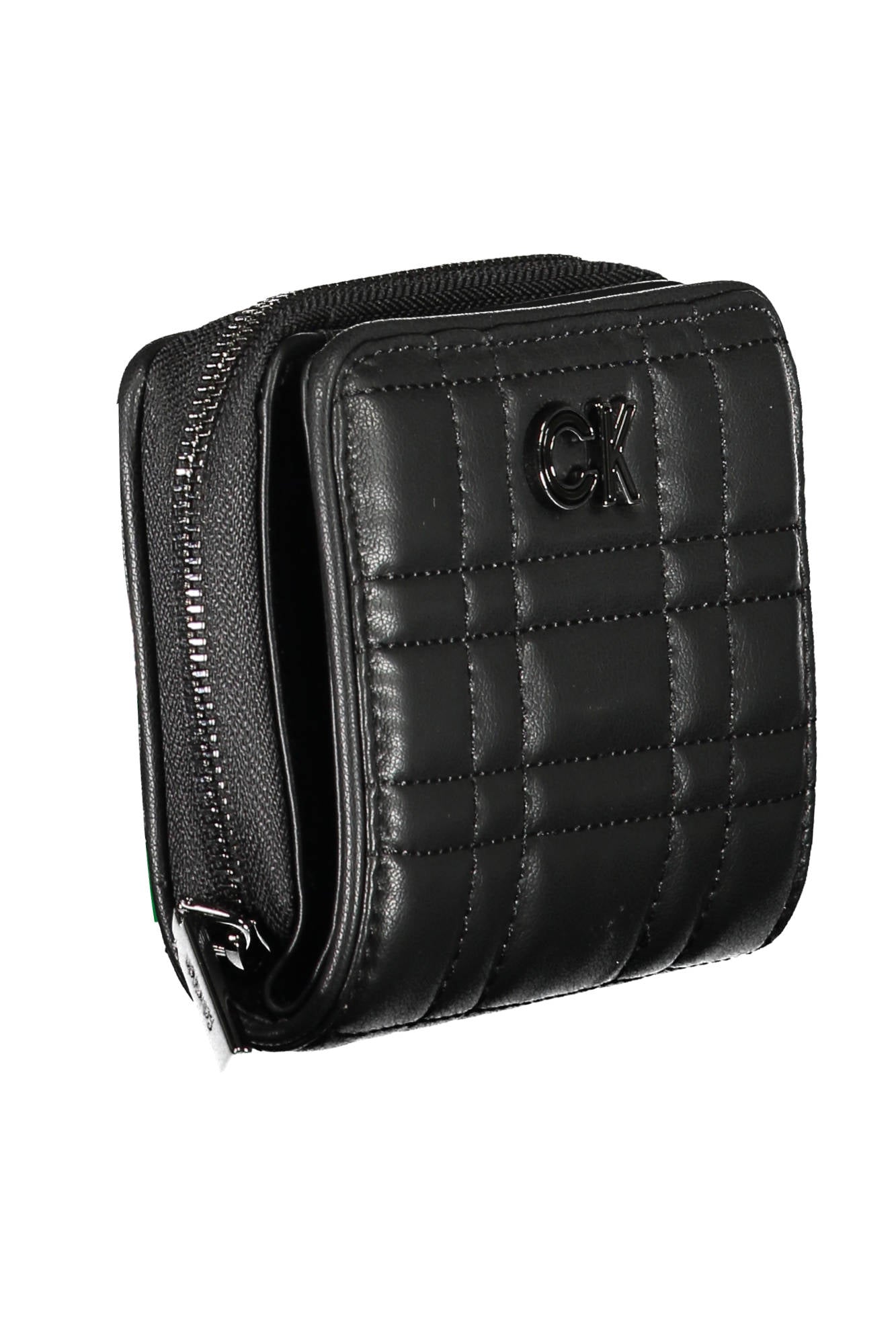 CALVIN KLEIN PORTAFOGLIO DONNA