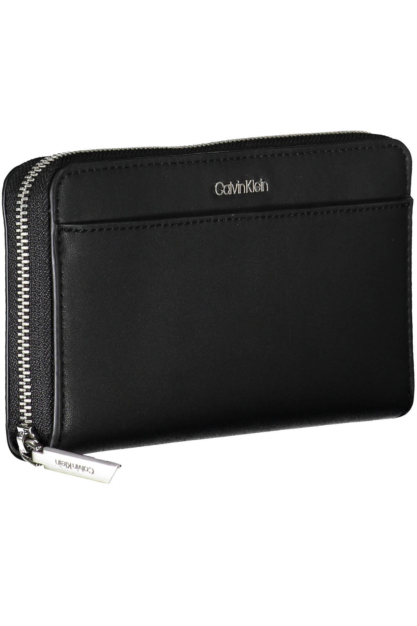 CALVIN KLEIN PORTAFOGLIO DONNA