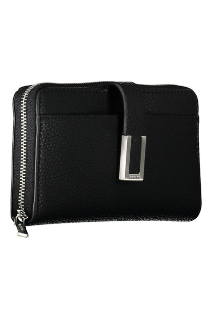 CALVIN KLEIN PORTAFOGLIO DONNA