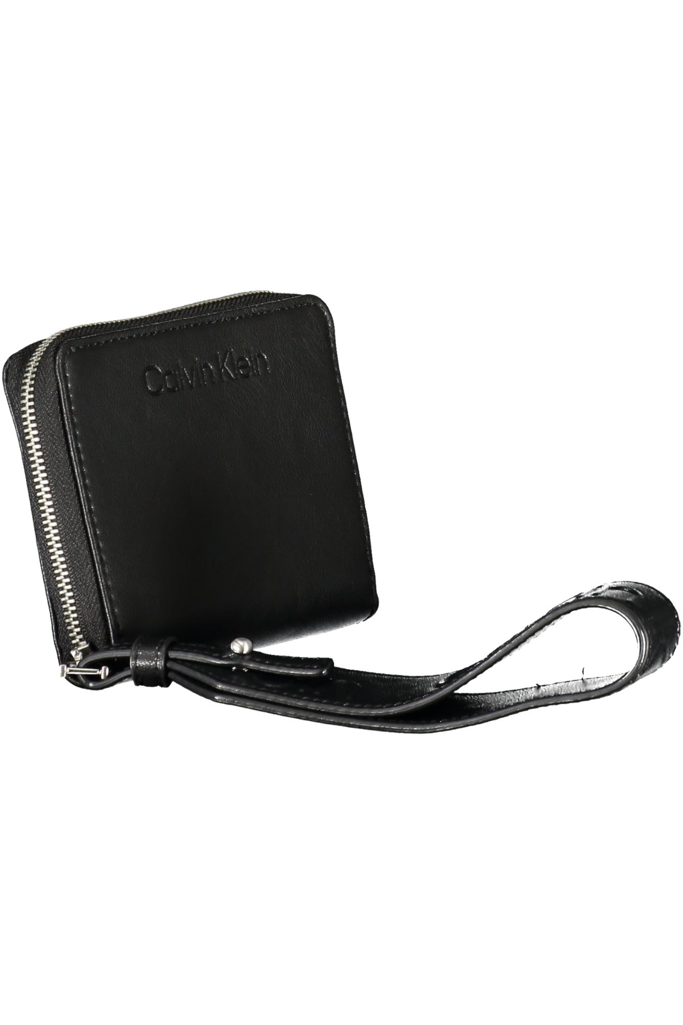 CALVIN KLEIN PORTAFOGLIO DONNA