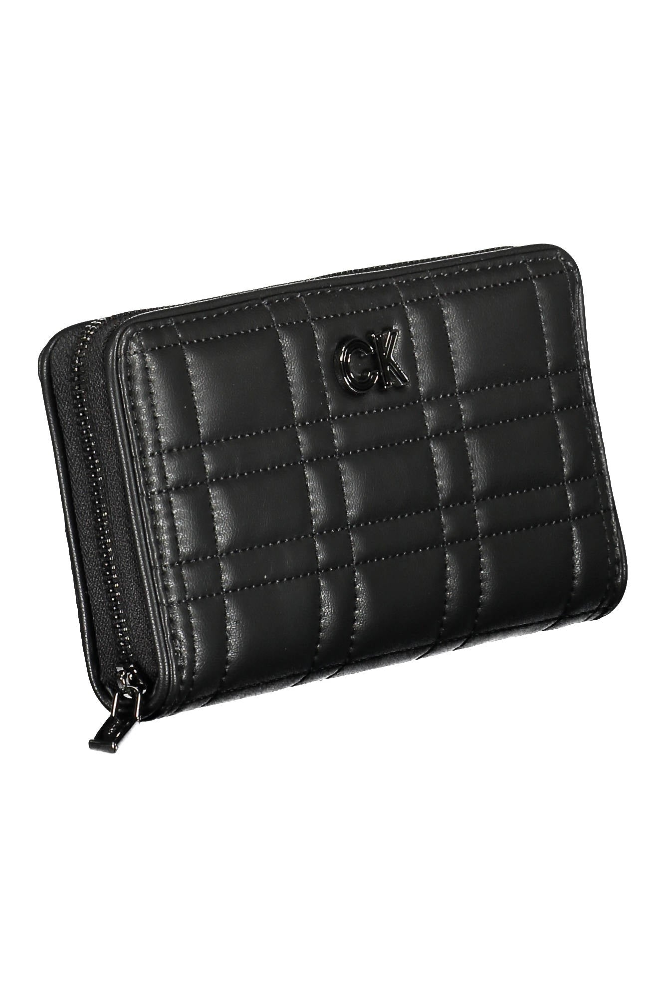 CALVIN KLEIN PORTAFOGLIO DONNA