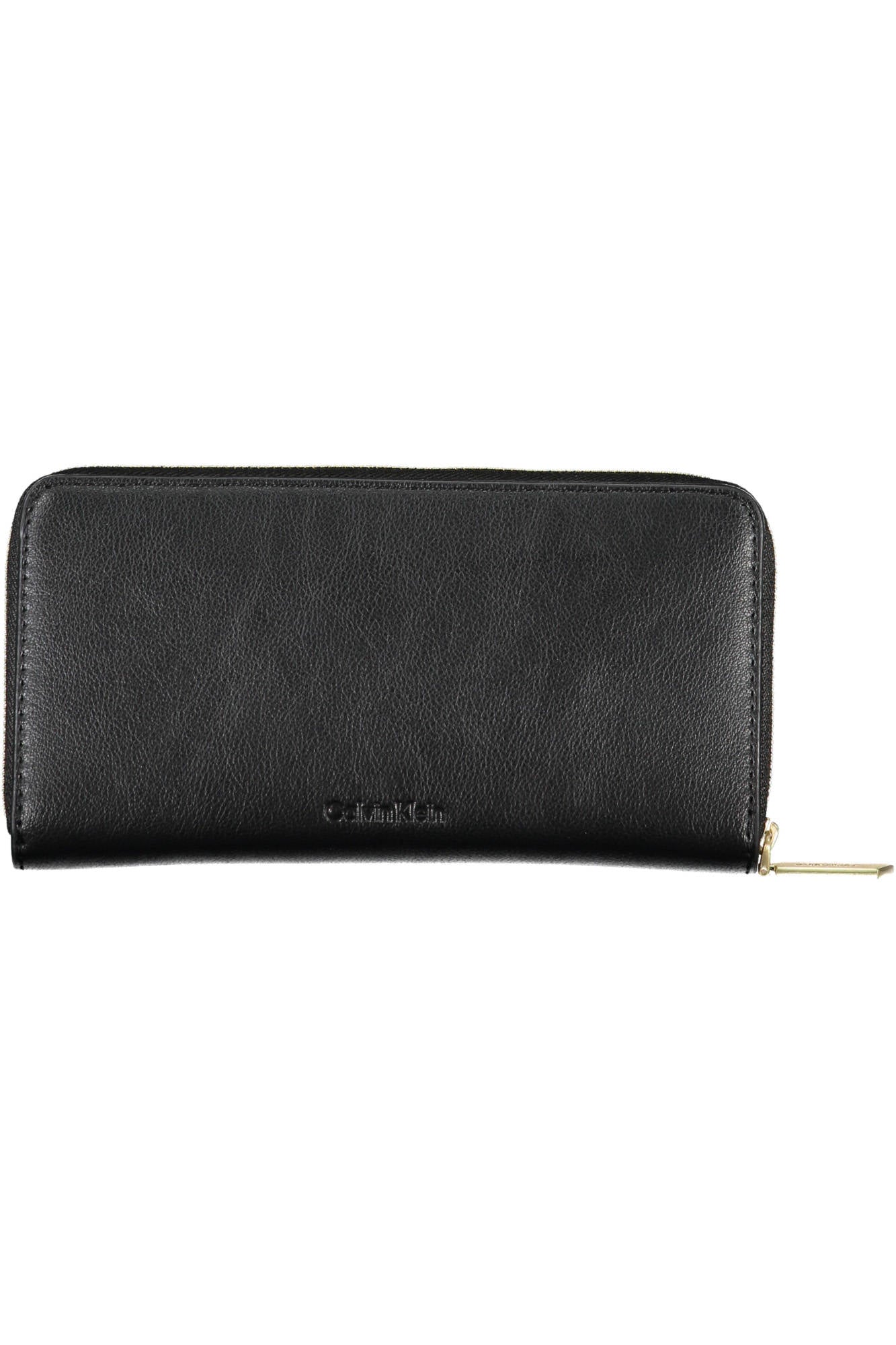 CALVIN KLEIN PORTAFOGLIO DONNA