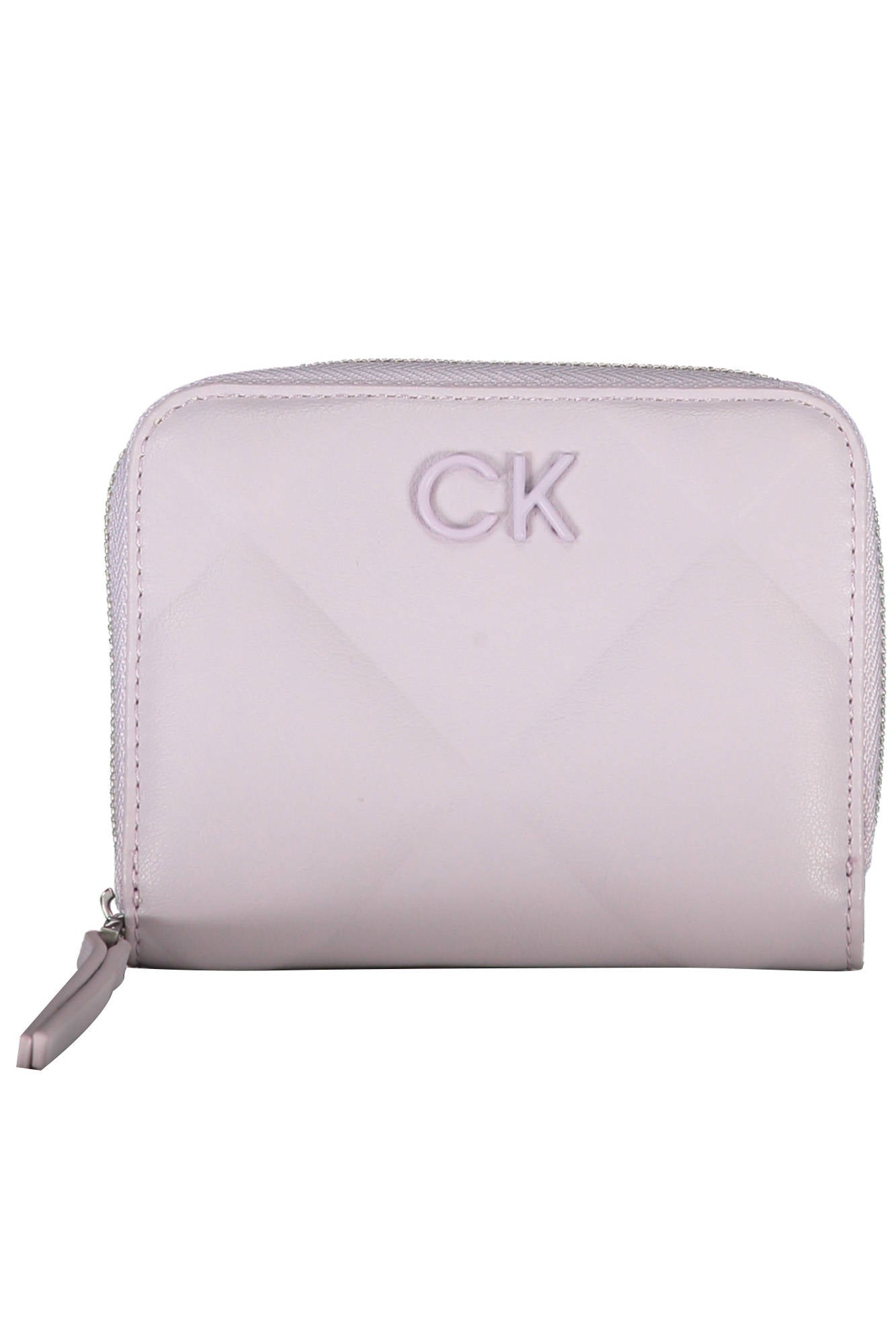 CALVIN KLEIN PORTAFOGLIO DONNA