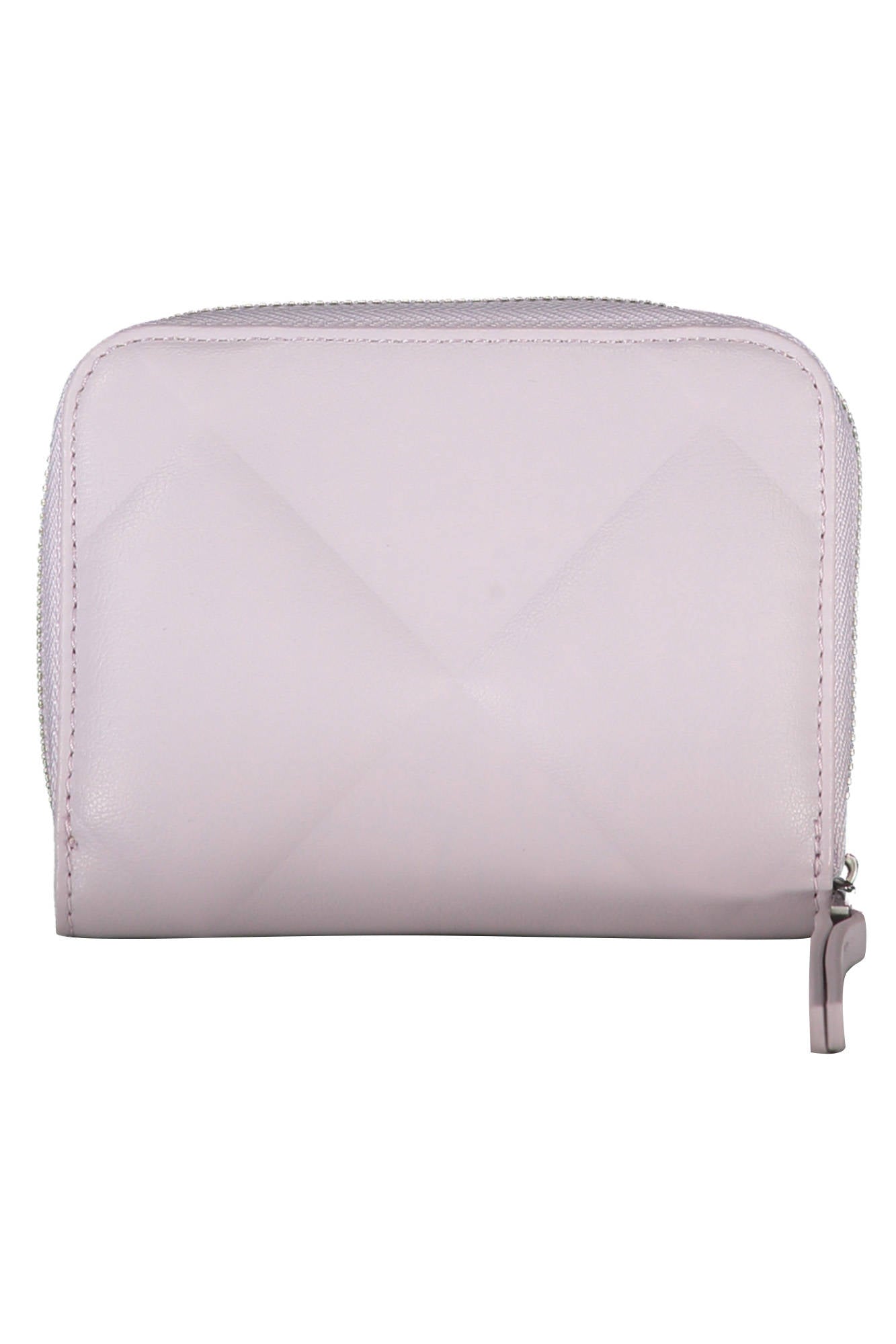 CALVIN KLEIN PORTAFOGLIO DONNA