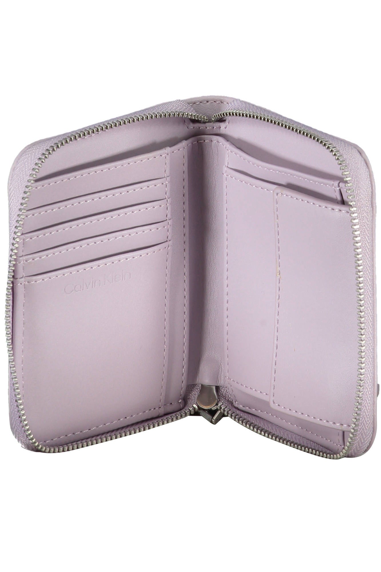 CALVIN KLEIN PORTAFOGLIO DONNA