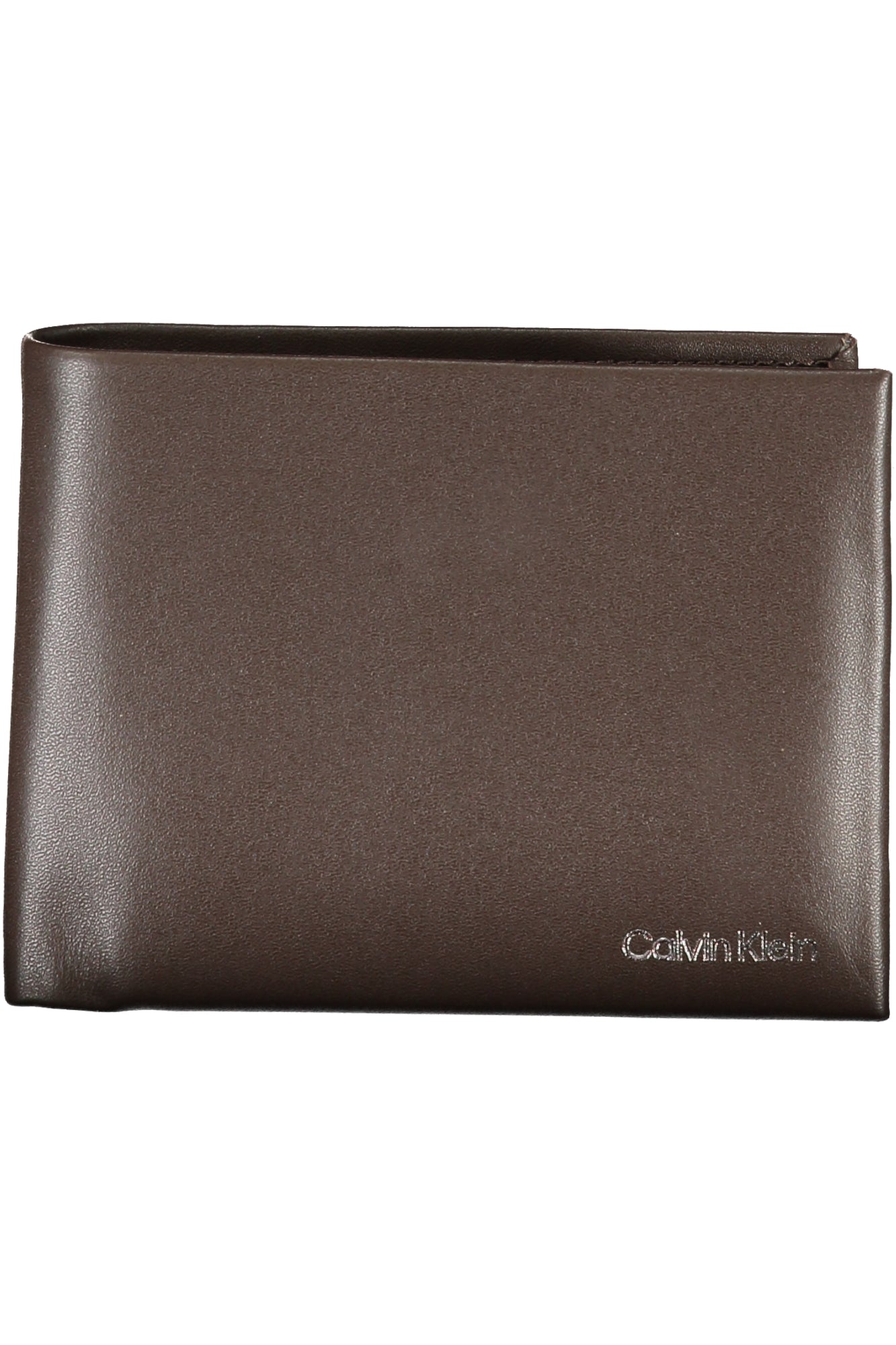 CALVIN KLEIN PORTAFOGLIO UOMO
