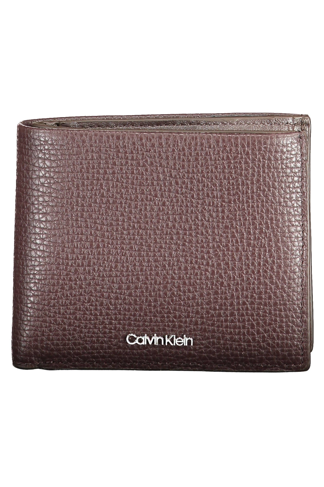 CALVIN KLEIN PORTAFOGLIO UOMO