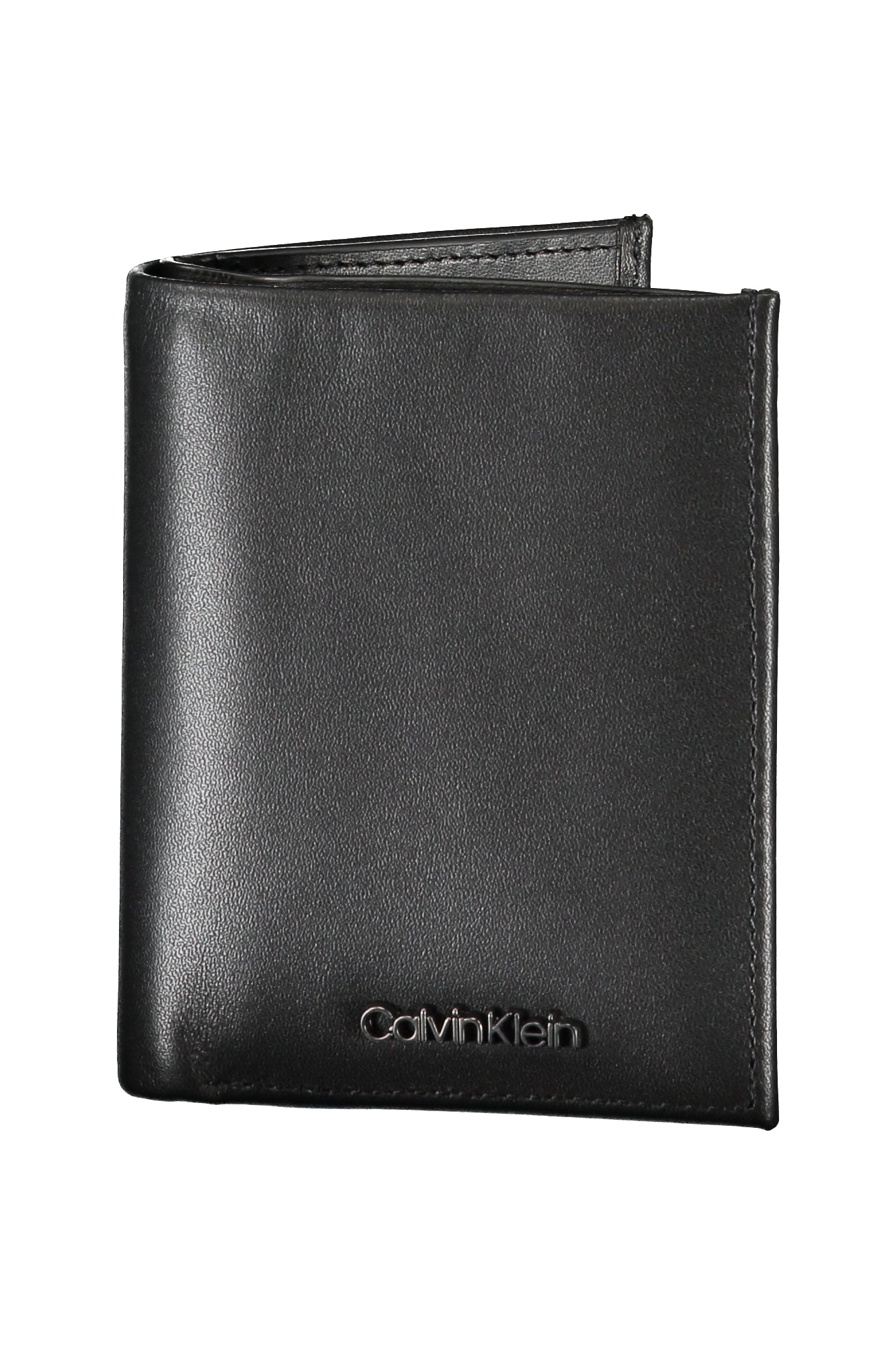 CALVIN KLEIN PORTAFOGLIO UOMO