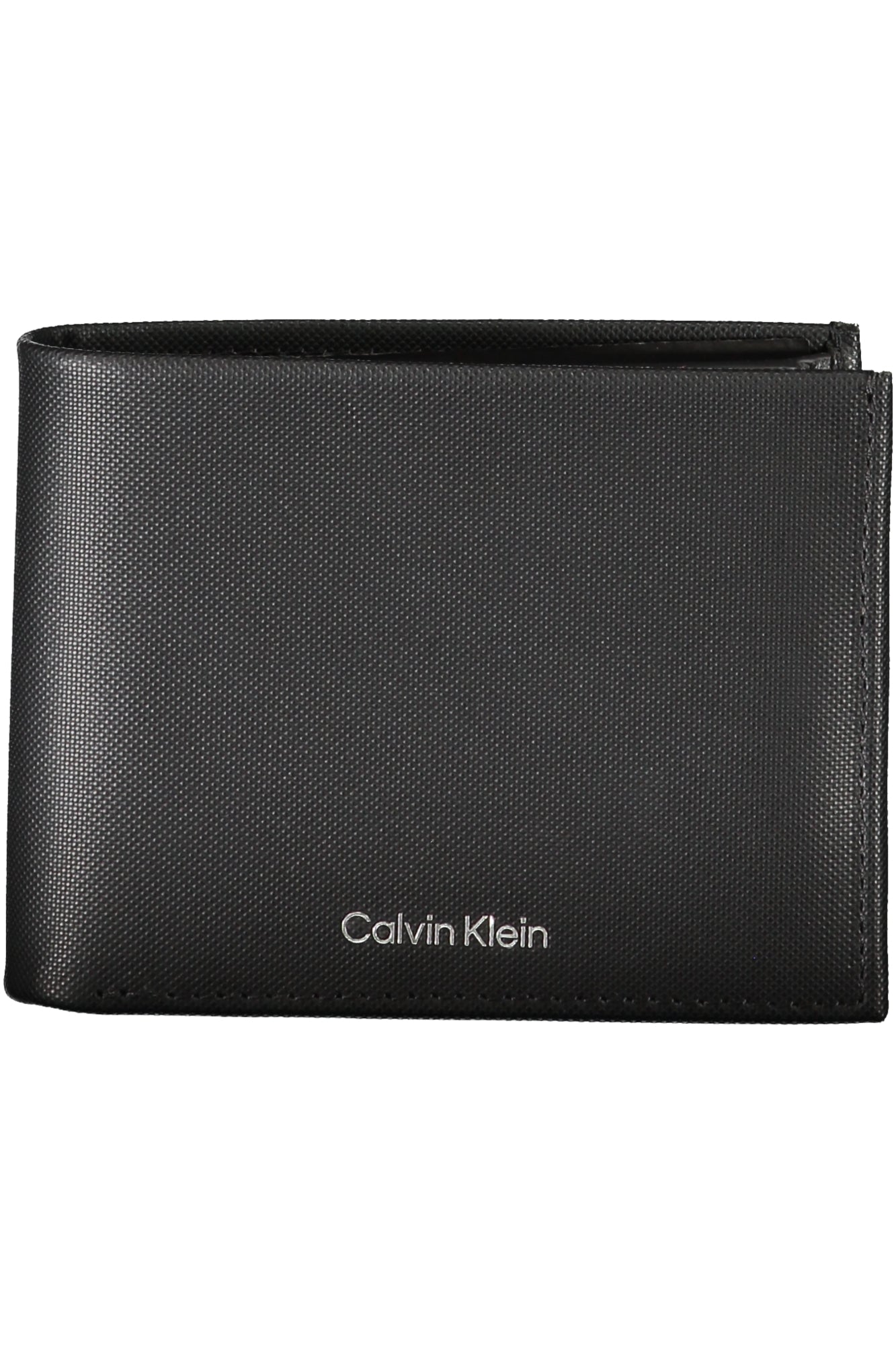 CALVIN KLEIN PORTAFOGLIO UOMO