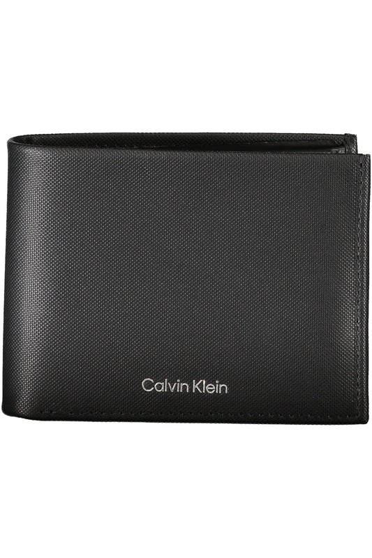 CALVIN KLEIN PORTAFOGLIO UOMO