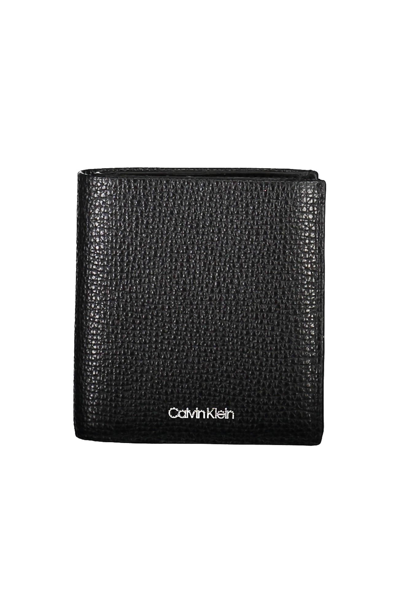 CALVIN KLEIN PORTAFOGLIO UOMO