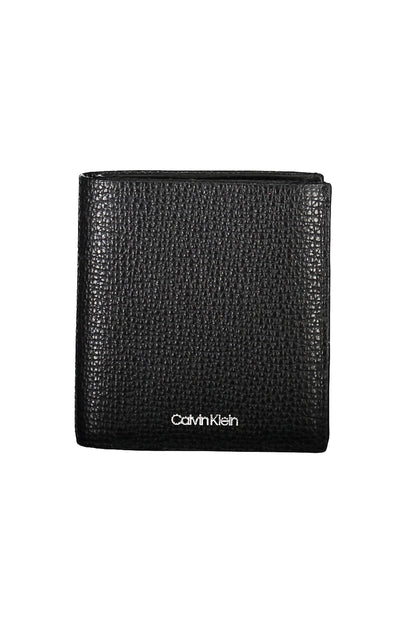 CALVIN KLEIN PORTAFOGLIO UOMO