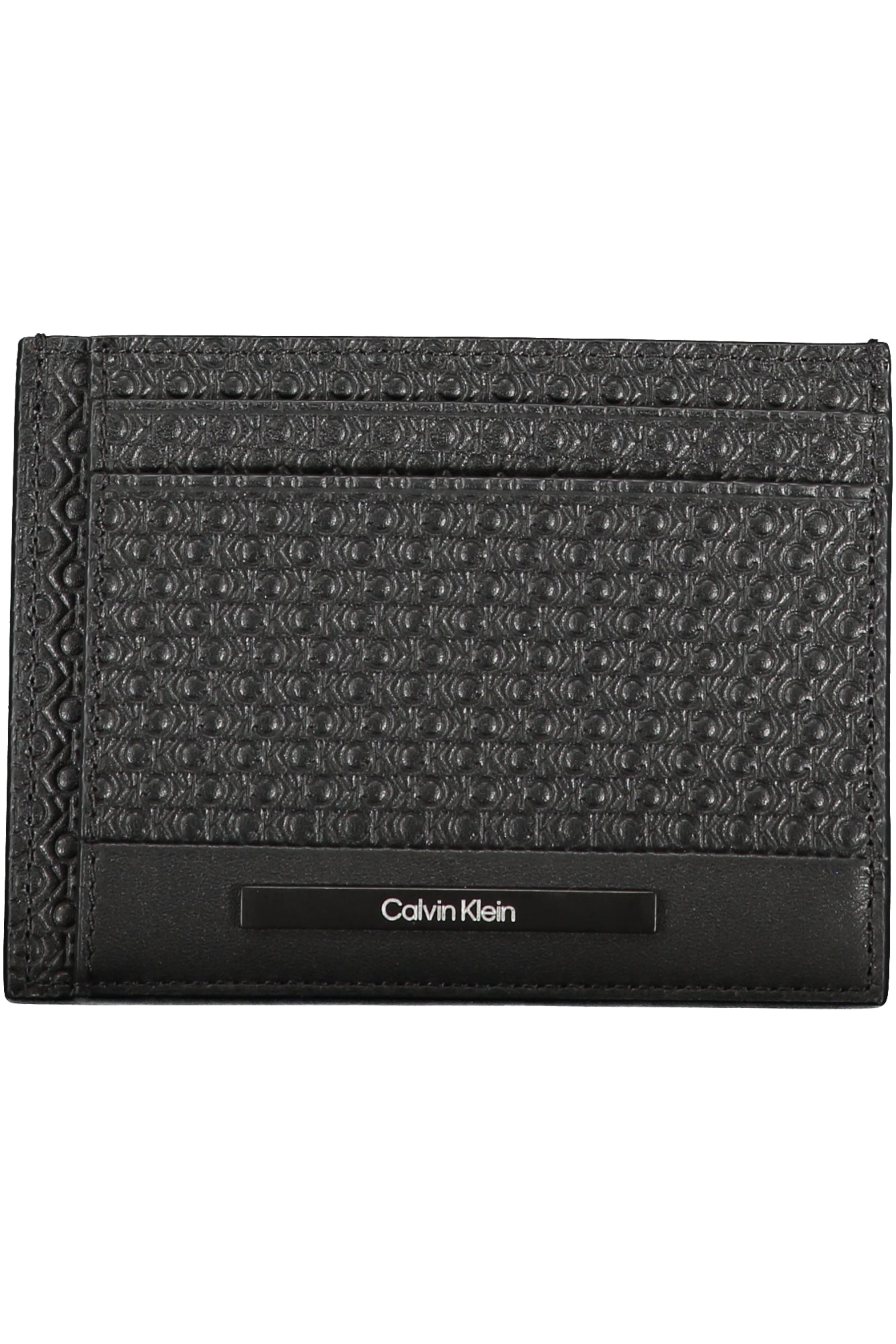 CALVIN KLEIN PORTAFOGLIO UOMO
