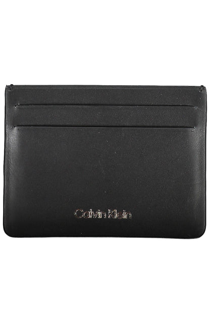 CALVIN KLEIN PORTAFOGLIO UOMO