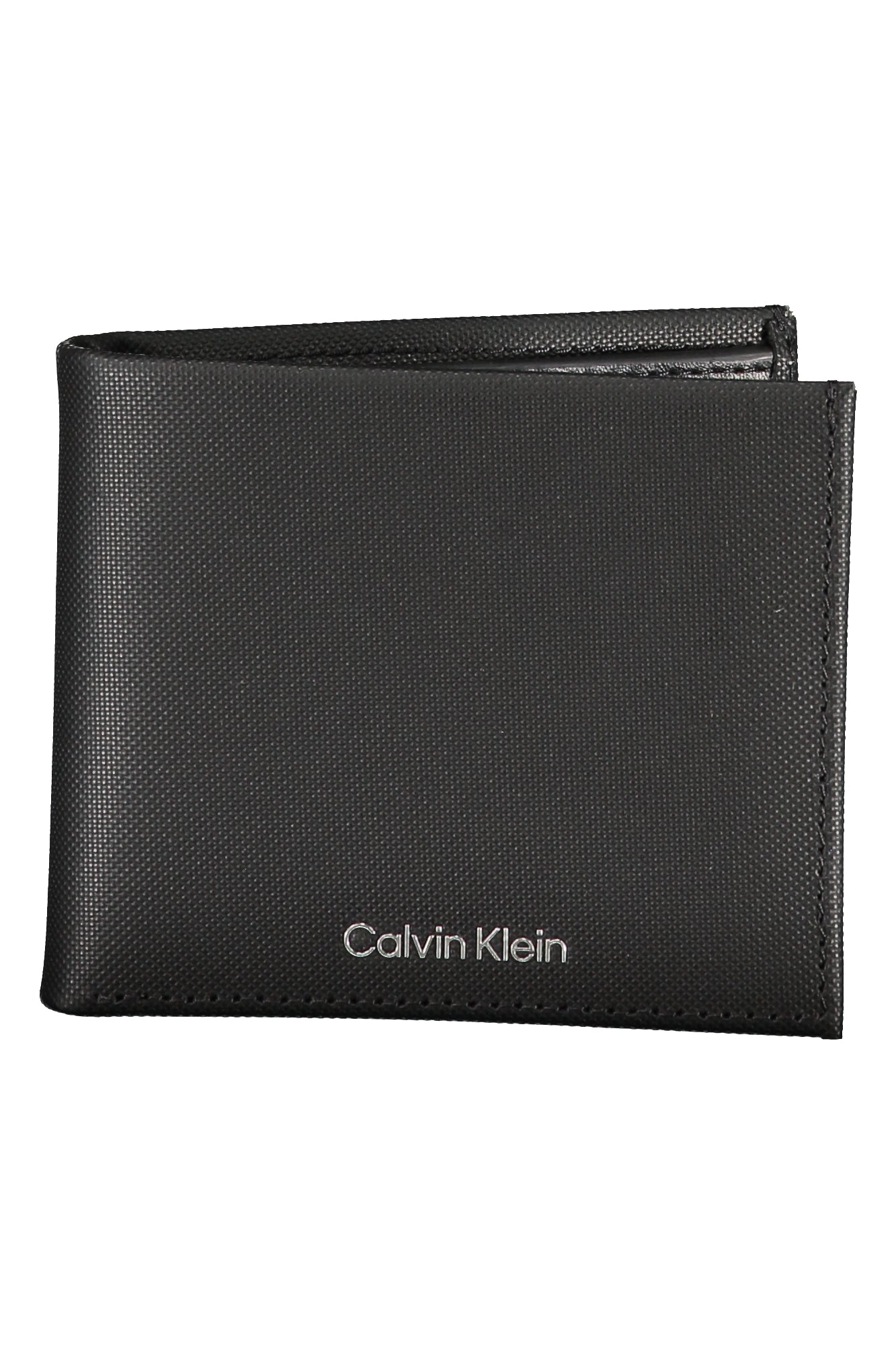 CALVIN KLEIN PORTAFOGLIO UOMO