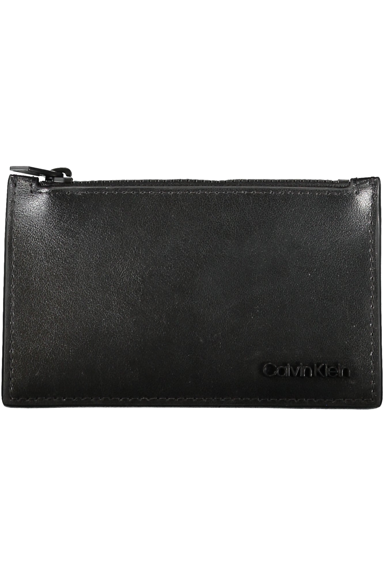 CALVIN KLEIN PORTAFOGLIO UOMO
